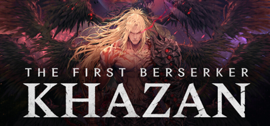 Our game title, now on sale