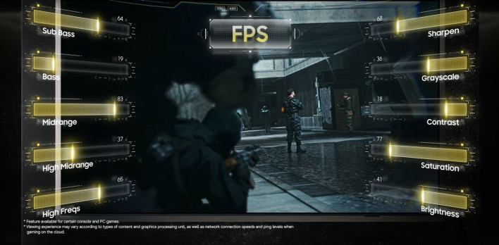 콜오브듀티: 모던워페어 사 Call of Duty Modern Warfare 4