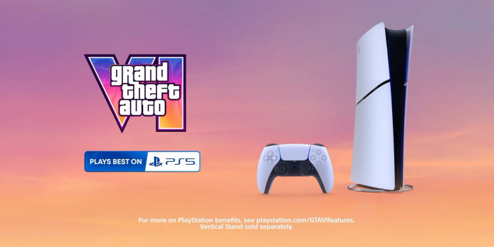 GTA6 Grand Theft Auto VI
