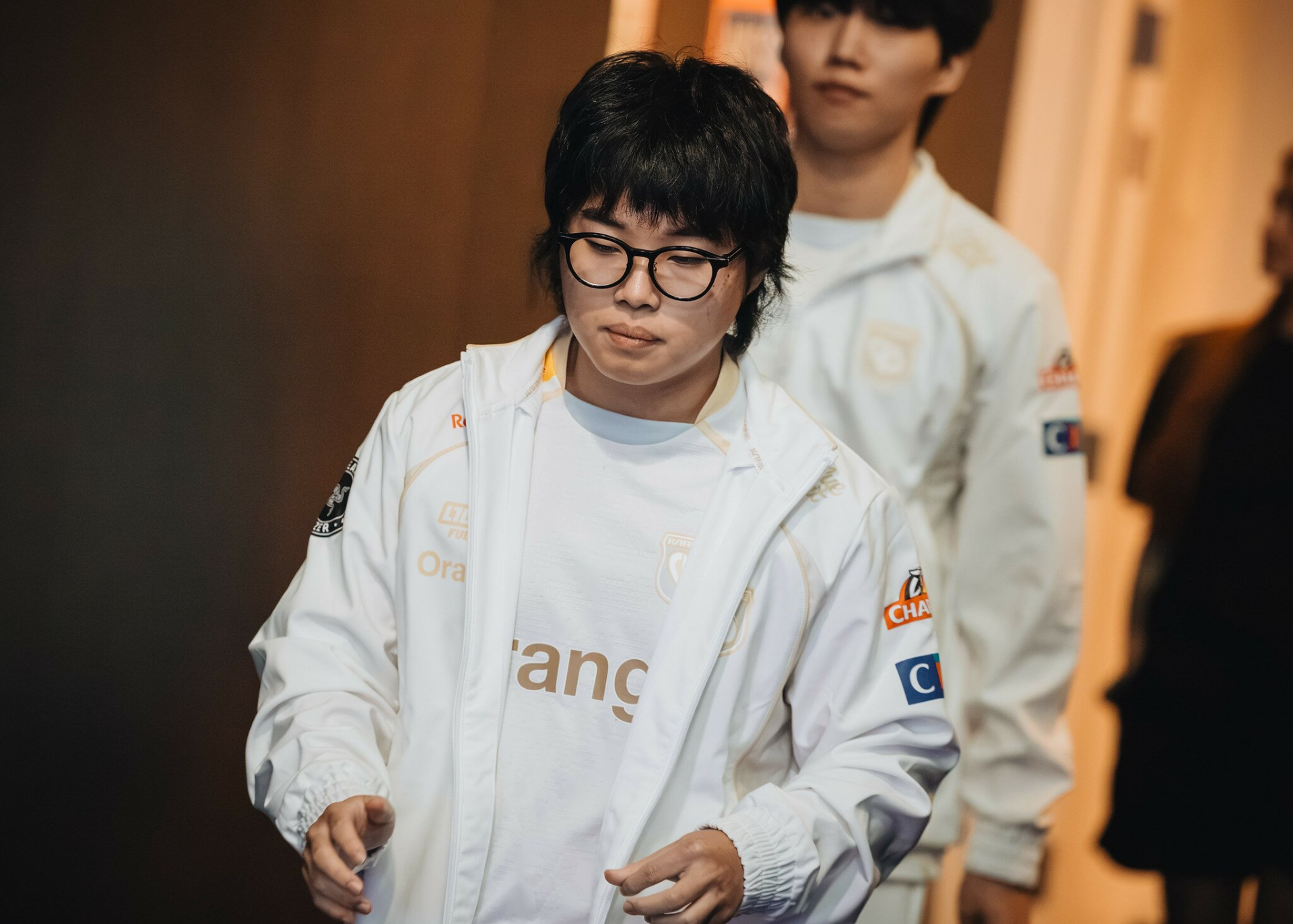 리그 오브 레전드 League of Legend : Clash of Fates