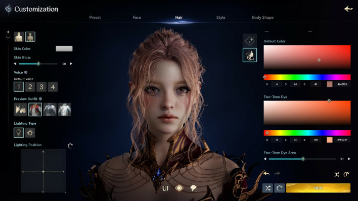 아이온2 AION2