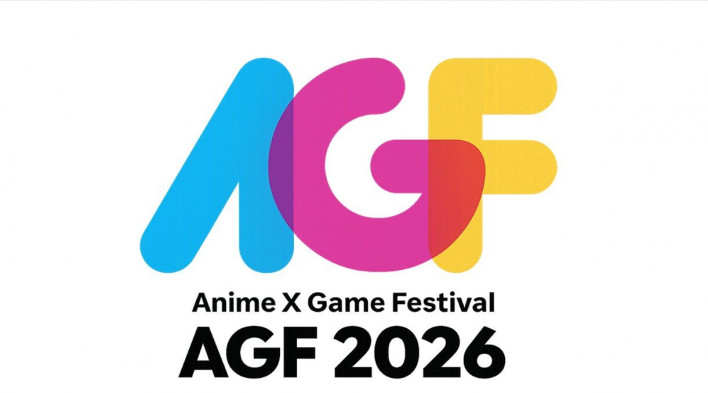 실버팰리스 나온다! AGF 2026, 주요 스폰서 5개사 공개