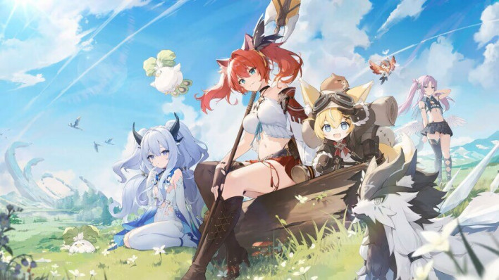아주르 프로밀리아