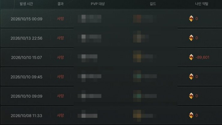솔: 인챈트 SOL: enchant