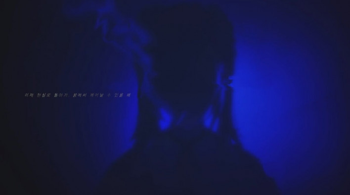 Rain98 Rain98