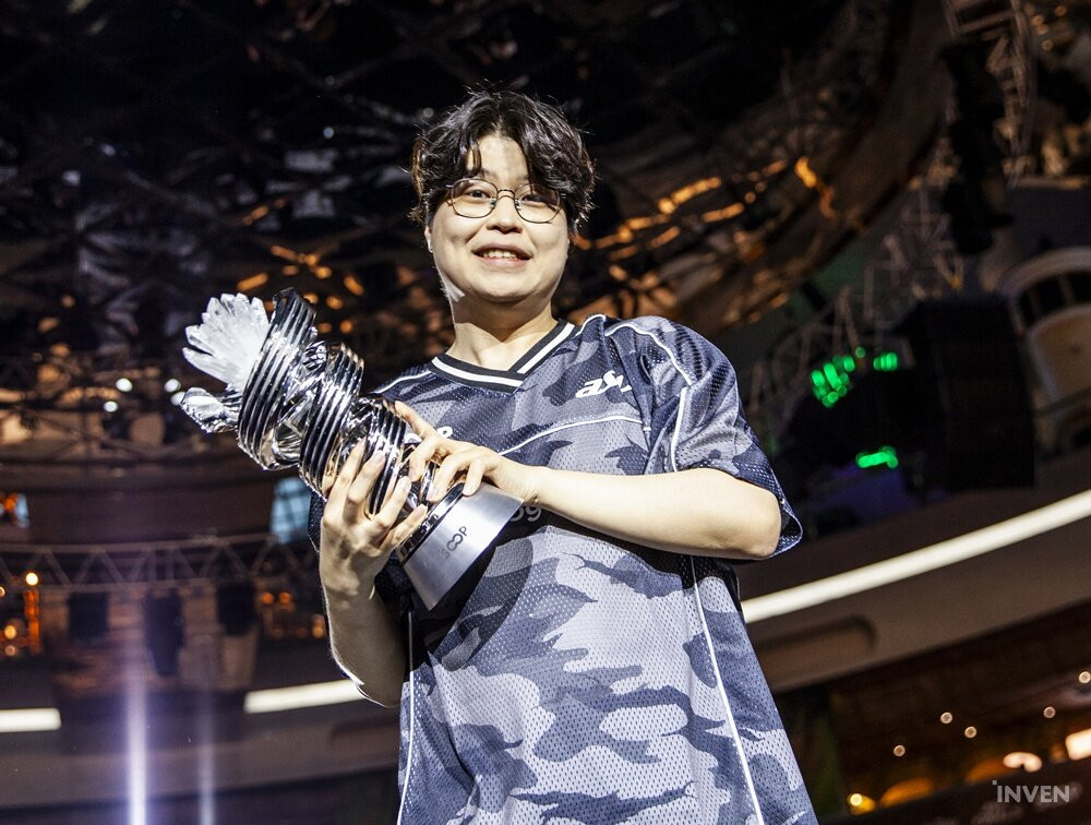 스타크래프트 STARCRAFT
