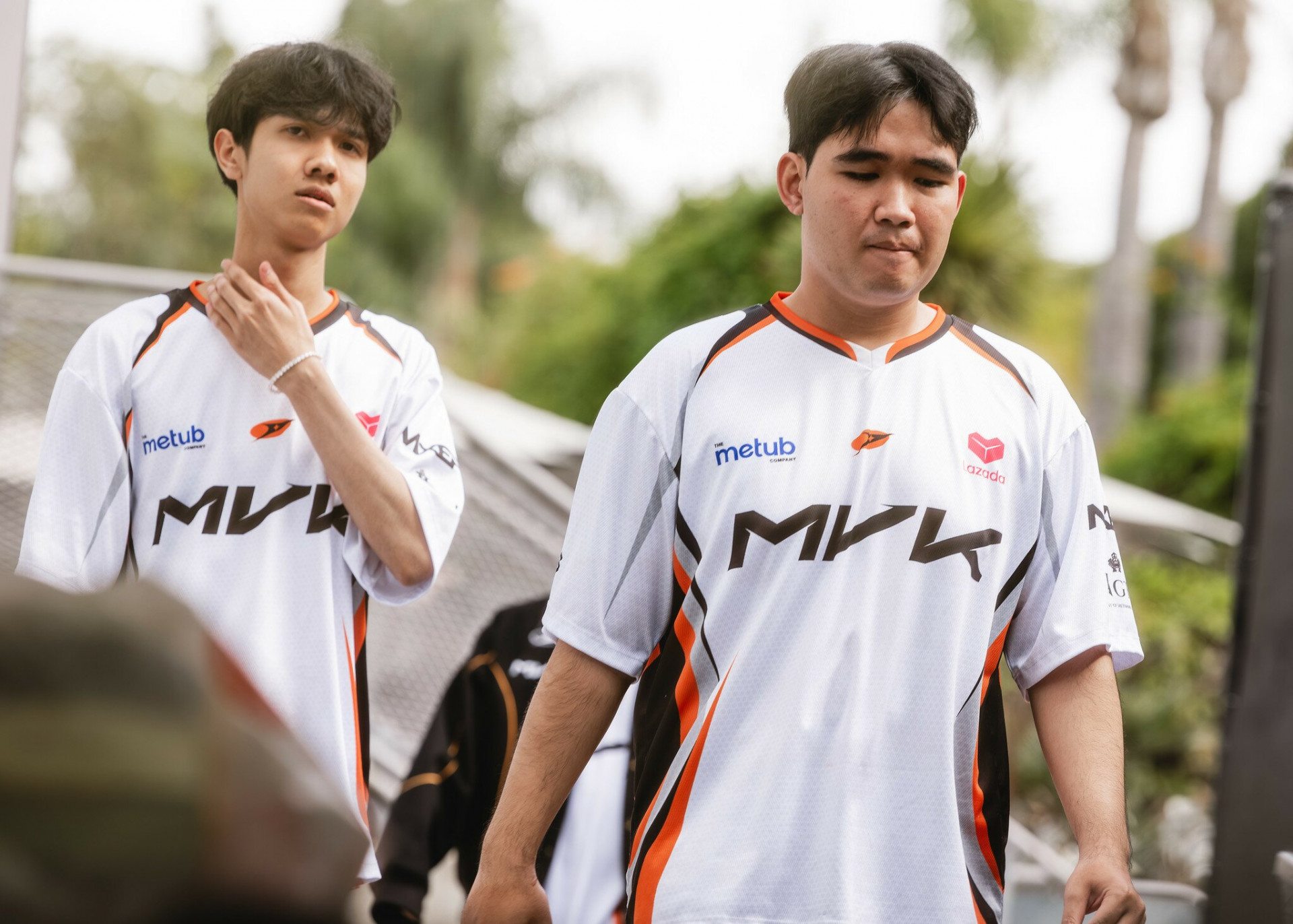 리그 오브 레전드 League of Legend : Clash of Fates