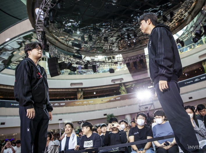 스타크래프트 STARCRAFT