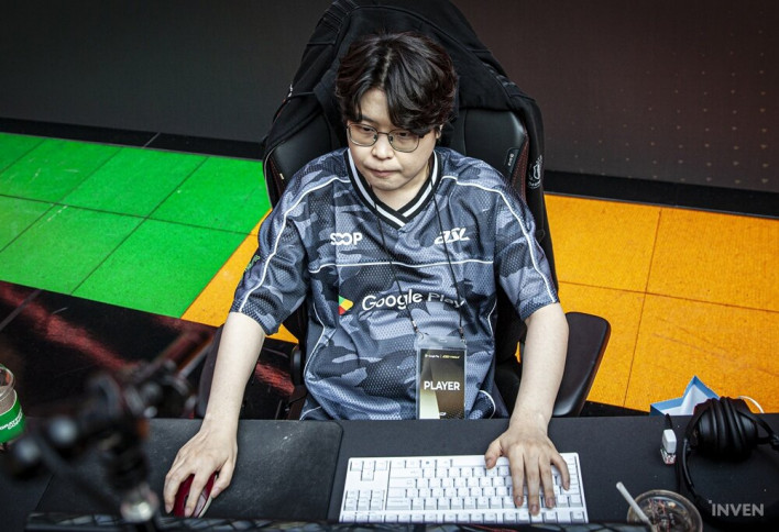 스타크래프트 STARCRAFT