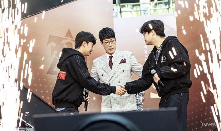 스타크래프트 STARCRAFT