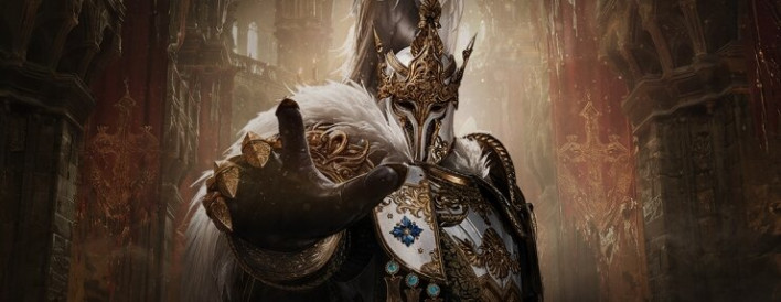 솔: 인챈트 SOL: enchant