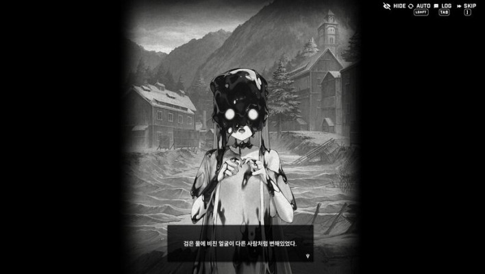 승리의 여신: 니케