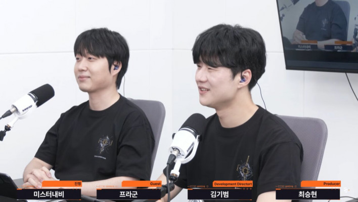 카오스 제로 나이트메어