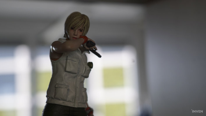 "게임이 영원히 살아있도록" 고전 게임의 미래를 만드는 GOG