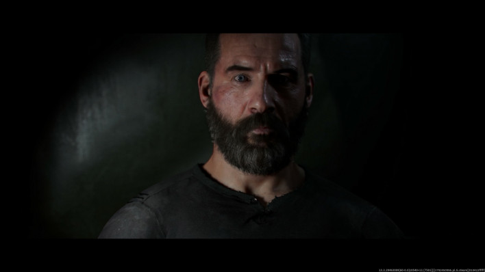 콜 오브 듀티: 모던 워페어 사 Call of Duty Modern Warfare 4