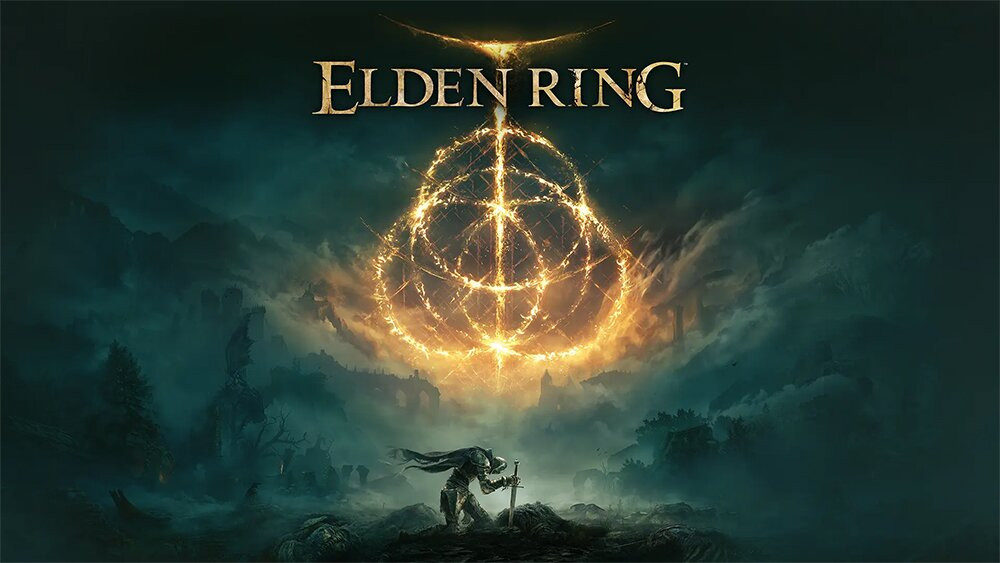엘든 링 Elden Ring