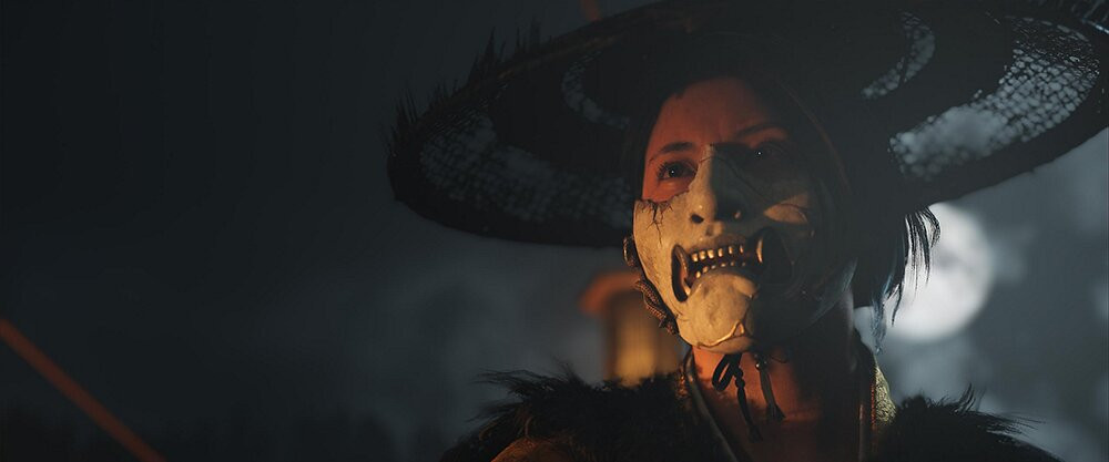 Sucker Punch despidió a 26 empleados pese al éxito de Ghost of Yōtei