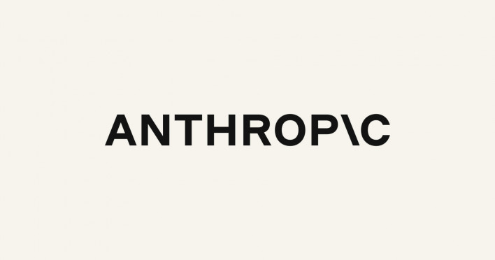 Anthropic presentó el S-1 para salir a bolsa en Nasdaq con el símbolo ANT