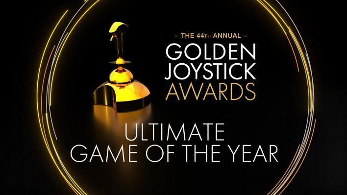 Golden Joystick Awards 2026 define los 12 nominados a Juego del Año
