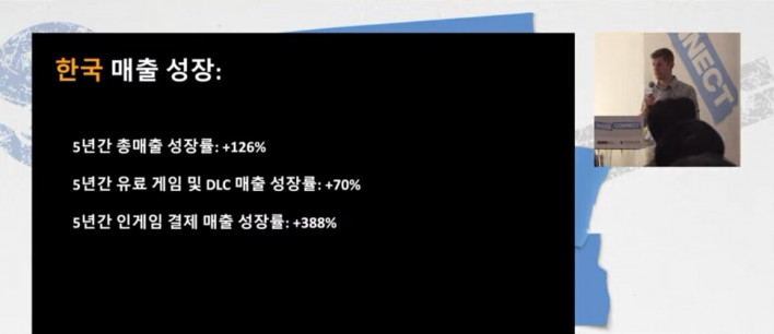 'AI 슬롭'과 복제가 두려운 인디 개발자들, 밸브가 직접 답했다