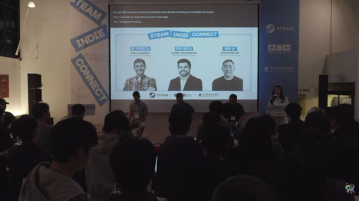 'AI 슬롭'과 복제가 두려운 인디 개발자들, 밸브가 직접 답했다