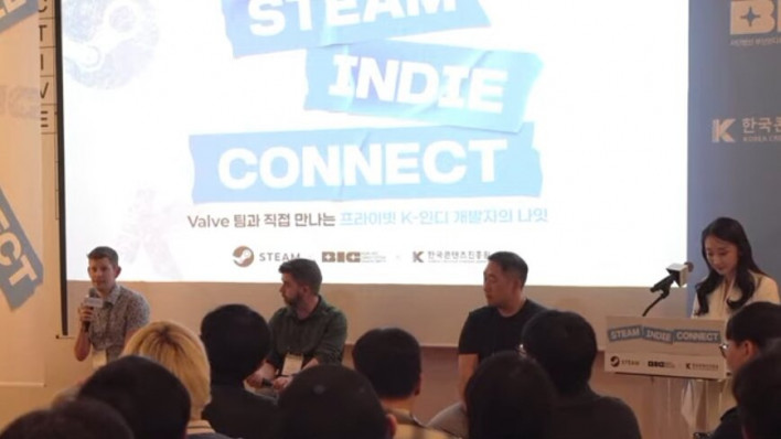 'AI 슬롭'과 복제가 두려운 인디 개발자들, 밸브가 직접 답했다