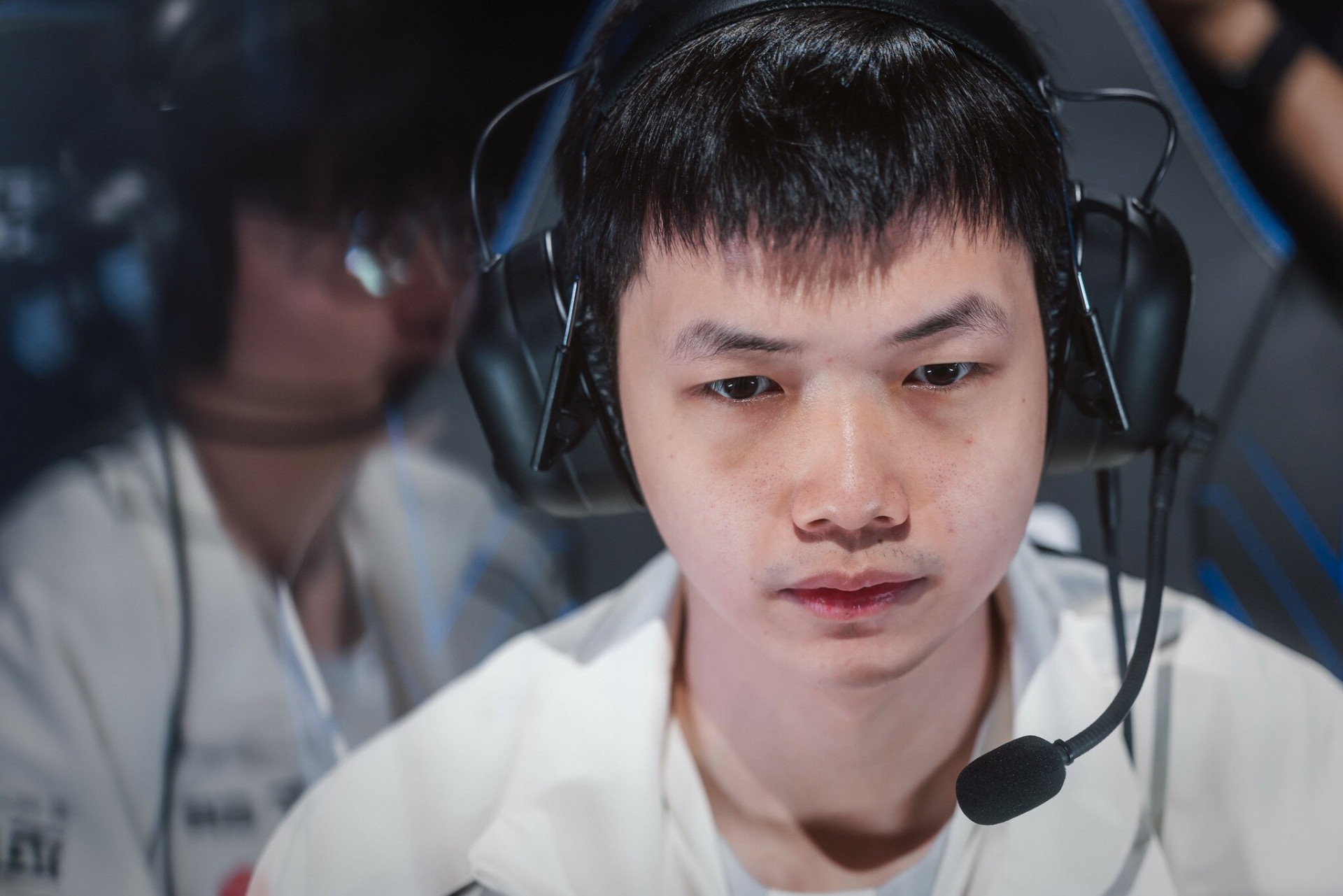 리그 오브 레전드 League of Legend : Clash of Fates