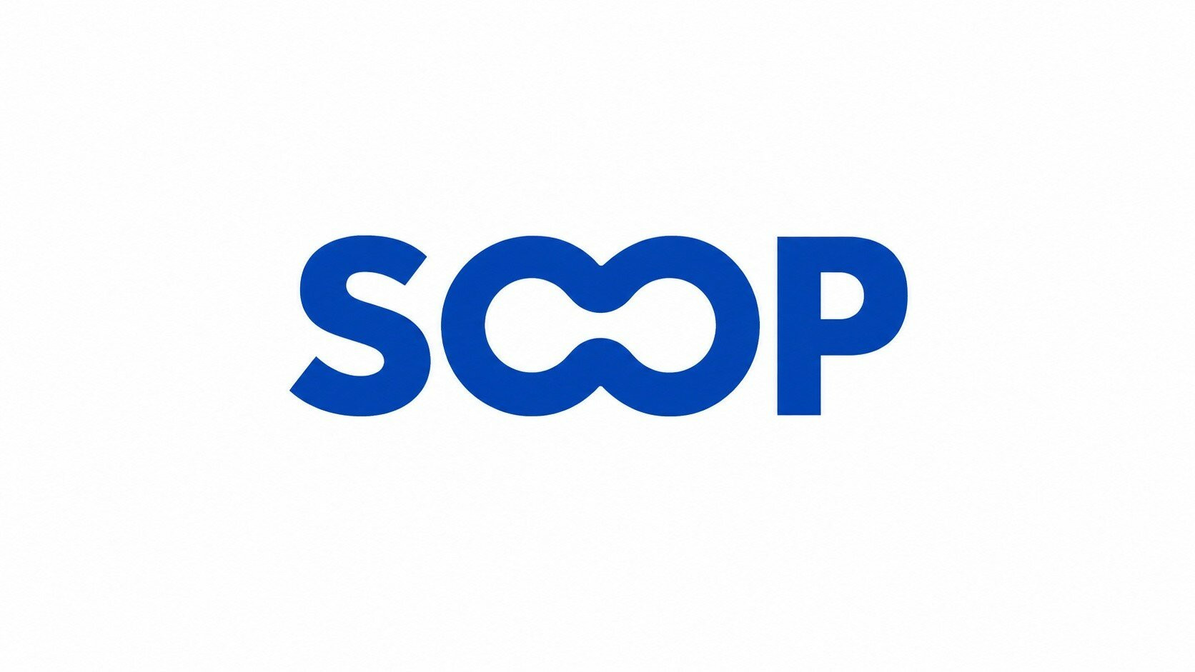 SOOP, 3분기 매출 1,057억원·영업익 145억원