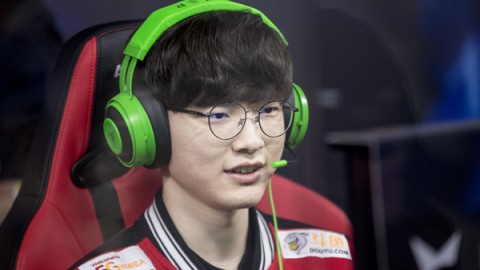 b1533800702468383.jpg