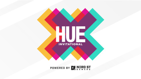 Northwood and Maryville take championship titles at HUE Invitational
