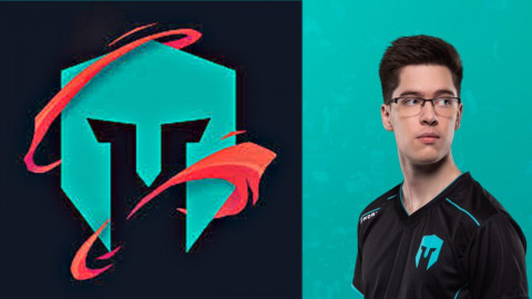 Immortals will start IMT Academy in week 2 of 2021 LCS Lock In