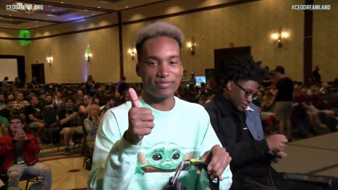 Cloud9 Face Their First Defeat In League Of Legends Lcs Spring 2021