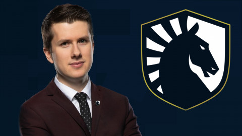 TL Jatt on Armao's finals performance: "I don't think many people have gotten Blaber to ban Olaf."
