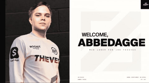 2021 midseason megapost: All transfer news and roster changes before the start of the Summer Split - Vimarsana News