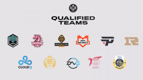 The complete MSI 2021 cheat sheet: Strengths, weaknesses & playstyle guide to all teams