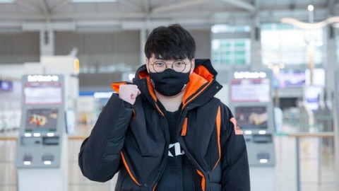 Ranking the top 5 support players at MSI 2021