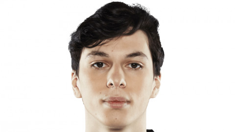Sources: Fnatic negotiating to sign Adam from EU Masters champions KCorp