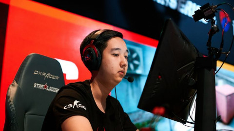 CSGO player Krizzen alleges Winstrike still owes wages, prize money as far back as October 2020 - Vimarsana News
