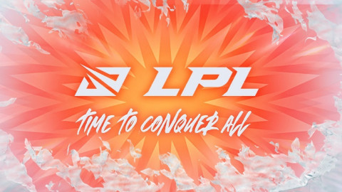 Western fan's cheat sheet to the LPL Playoffs: Strengths, weaknesses, and key players for all teams - Vimarsana News