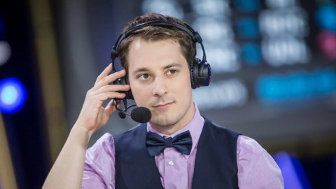 PiraTechnics talks casting PCS Summer: "If someone actually lets River get Viego, the game is over."