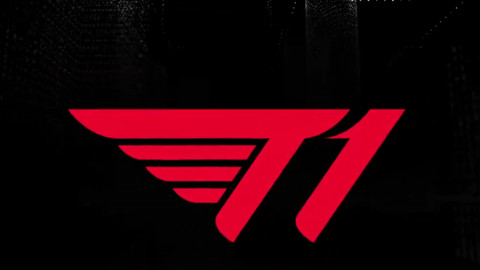 T1 employee tested positive for COVID-19, all T1 members to be tested and quarantined