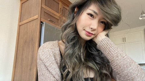 TSM president Leena Xu resigns amid drama, joins OfflineTV