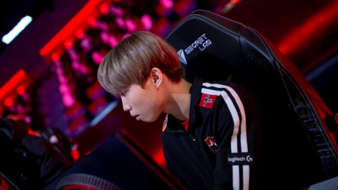 NS Canna: "The top lane isn’t that different from last year."