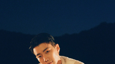 Gen.G officially names K-pop artist Jay Park as their Executive Music and Entertainment Advisor