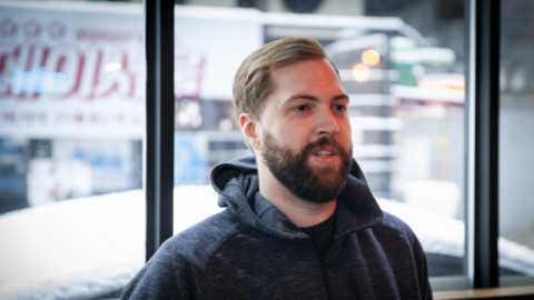 LCK caster Wolf: "If I had to predict who wins Spring 2023, I would 100% predict T1."