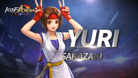 yuri☆ Intel Core i7-7700K 4.2 GHz Quad-Core Processor (BX80677I77700K