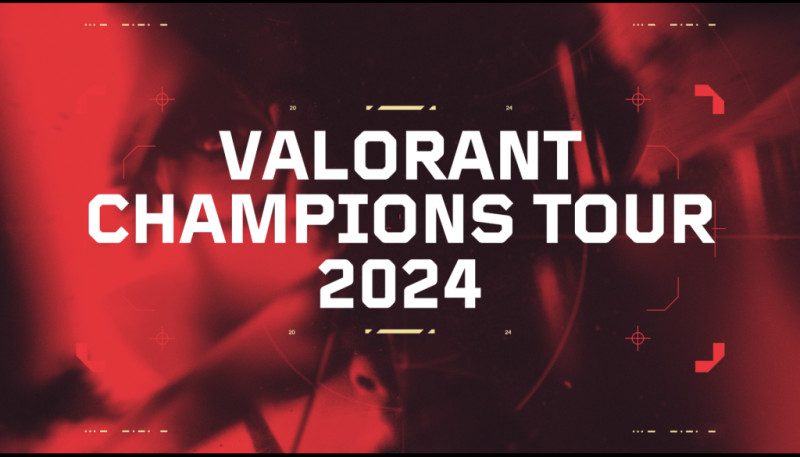 n1692922012804672.jpg