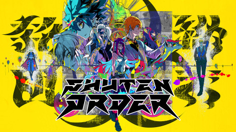 O.T. Come  限定版 OKUDA TAMIO O.T. Come 限定版 OKUDA TAMIO O.T. Come 限定版 OKUDA TAMIO OKUDA TAMIO