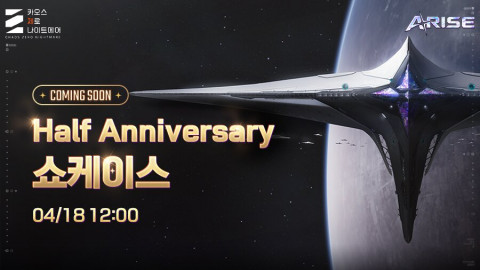 b1776048194465538.jpg