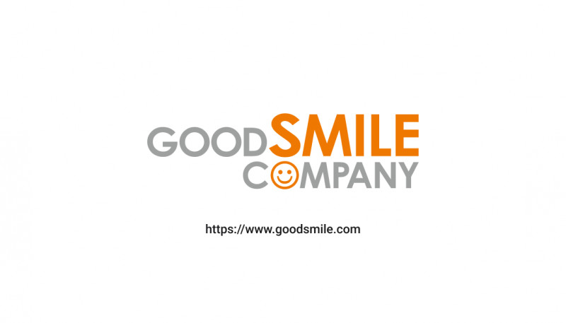 Good Smile Breach Exposes Up to 2,800 Customers